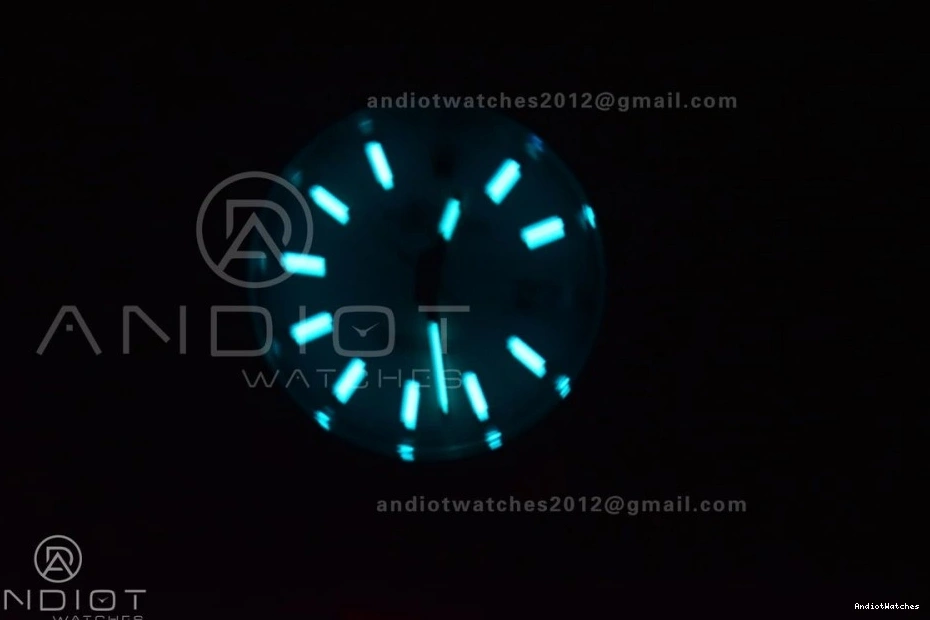 on 41 596 1:1 VSF 904L Bracelet YG SS Edition Oyster Dial Silver GoAnywhere 126333 Best VS DateJust 0130